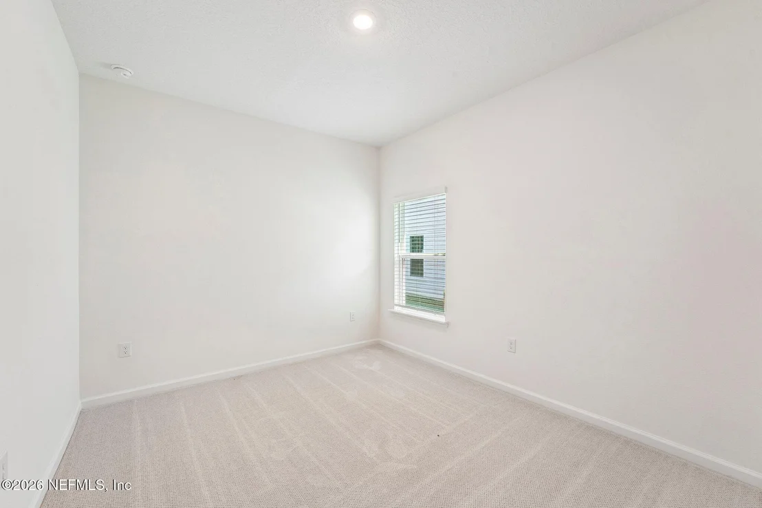 Photo of 250 SILVER LILY Way