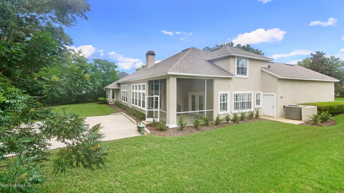 Photo of 7828 RITTENHOUSE Lane