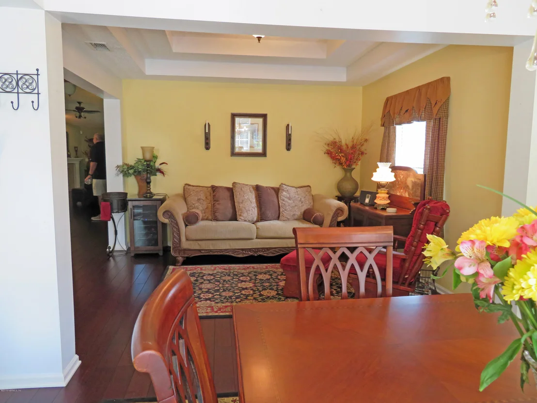 Photo of 117 DRAGONFLY Drive