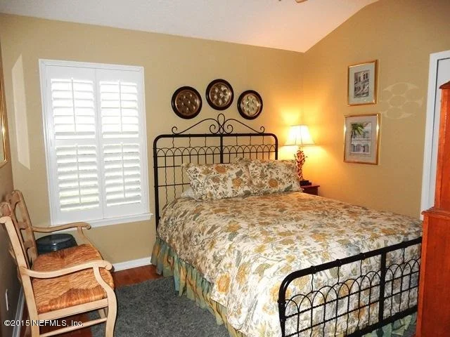 Photo of 533 OAKMONT Drive