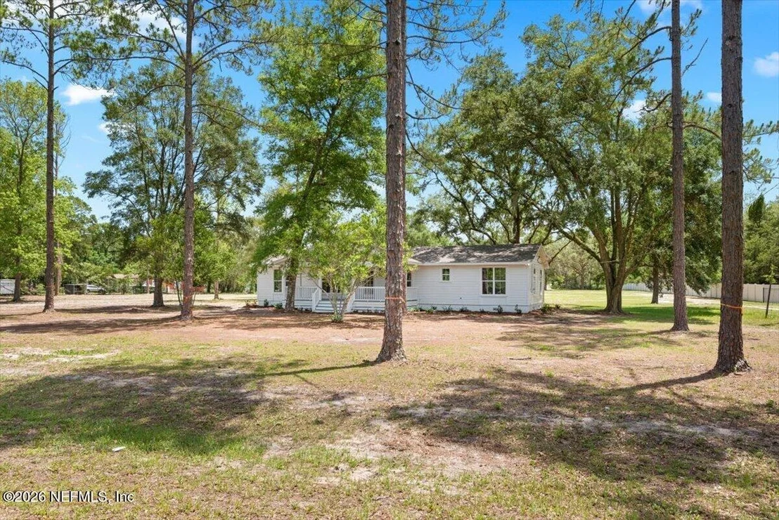 Photo of 85142 CREWS Road