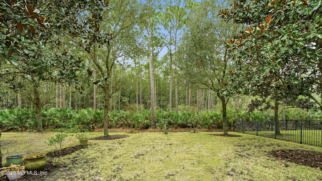 Photo of 124 CAPTIVA Drive