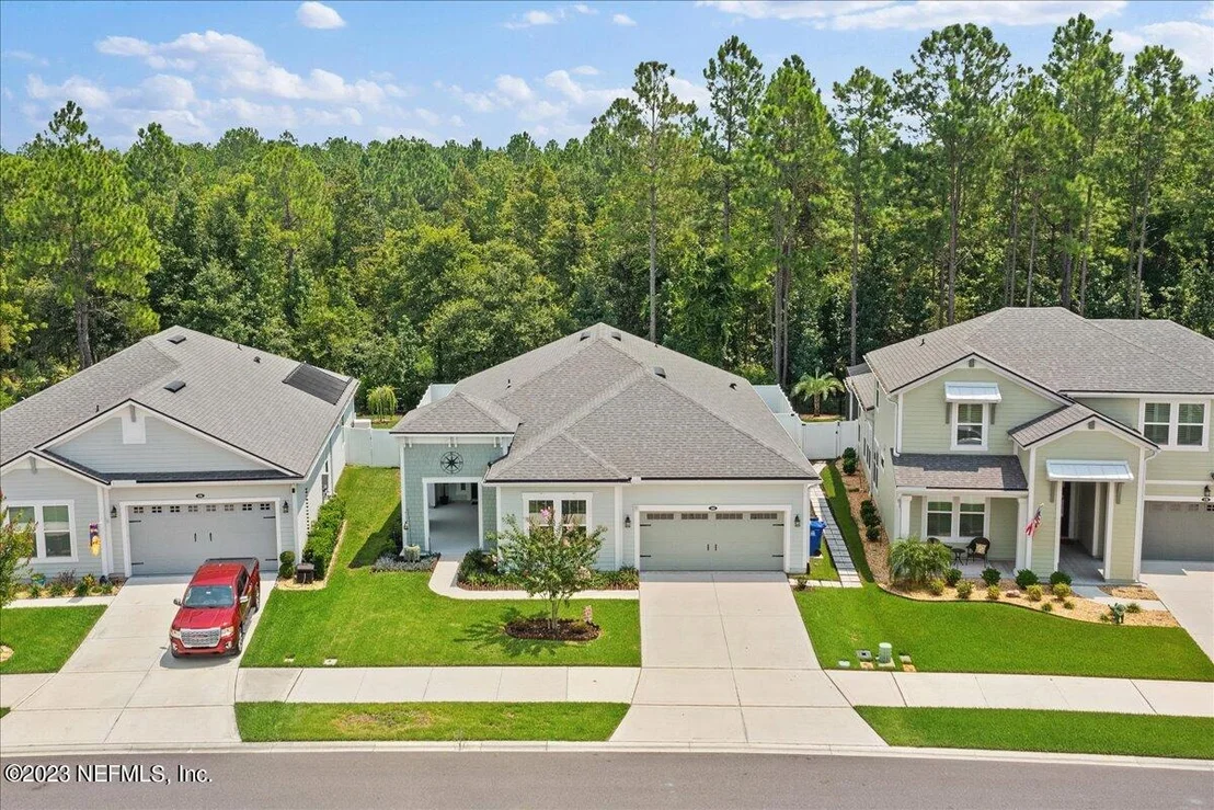 Photo of 146 INDIAN GRASS Drive