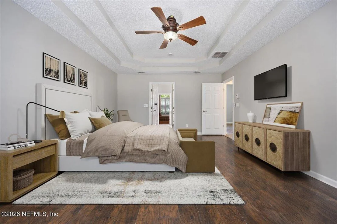 Photo of 5017 CLAYTON Court