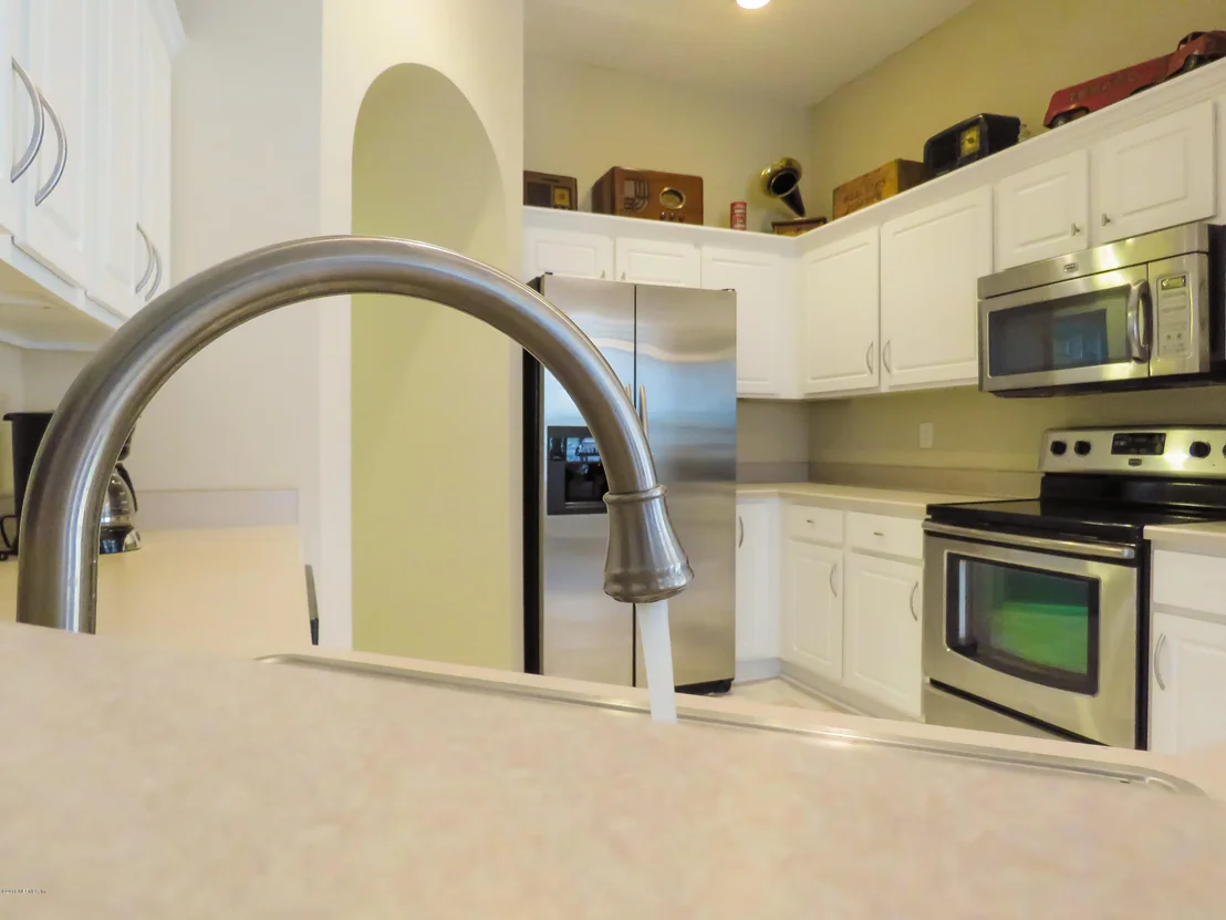 Photo of 4262 RIPKEN Circle W