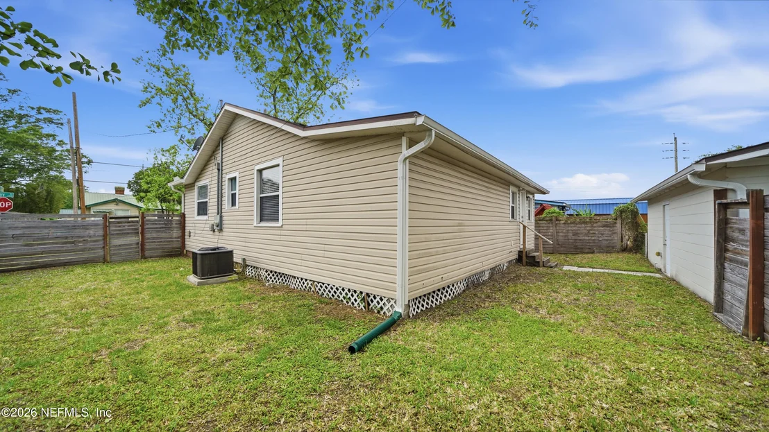 Photo of 509 MURRAY Drive
