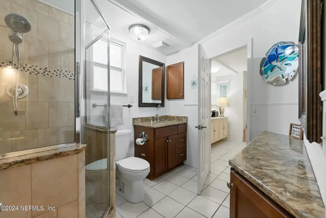 Photo of 152 MANRESA Road