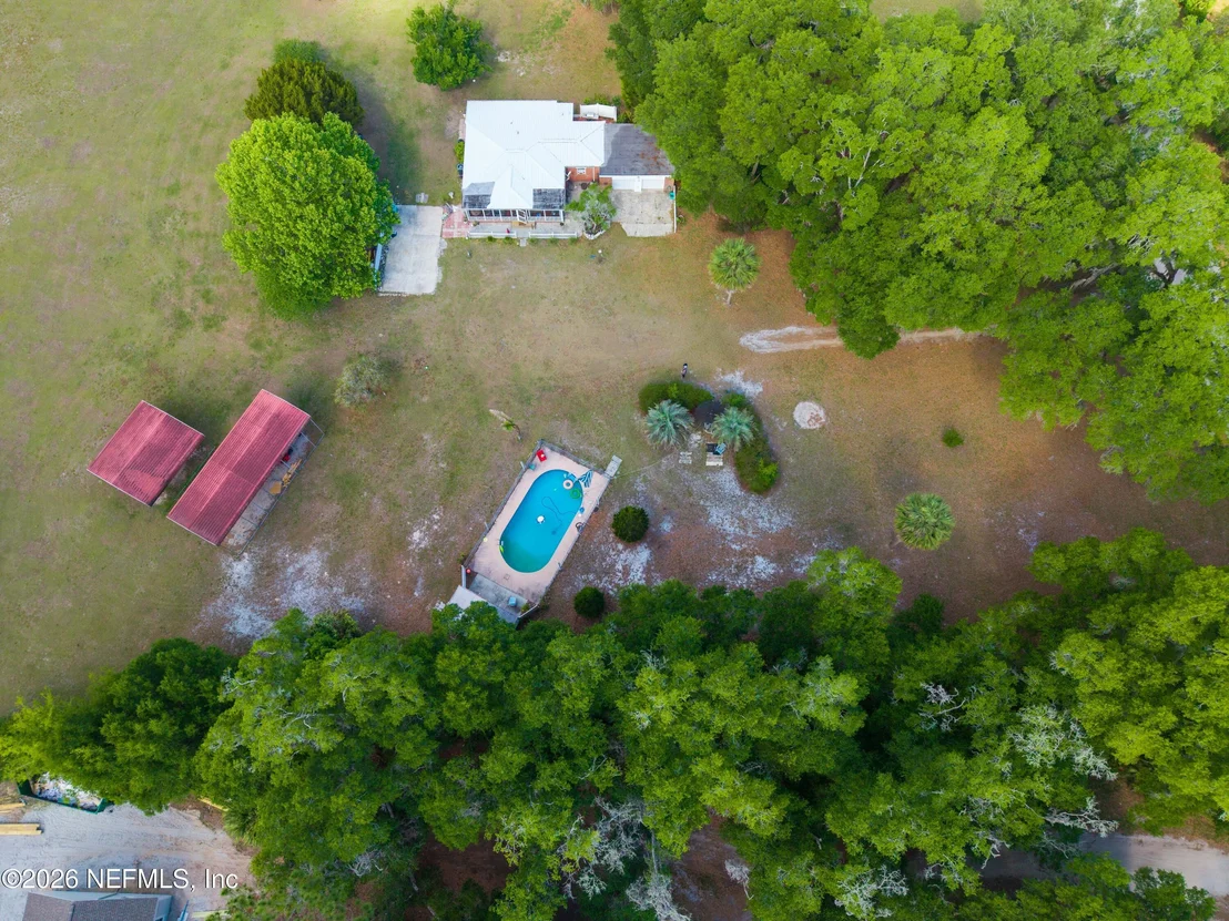 Photo of 155 RODDY Road