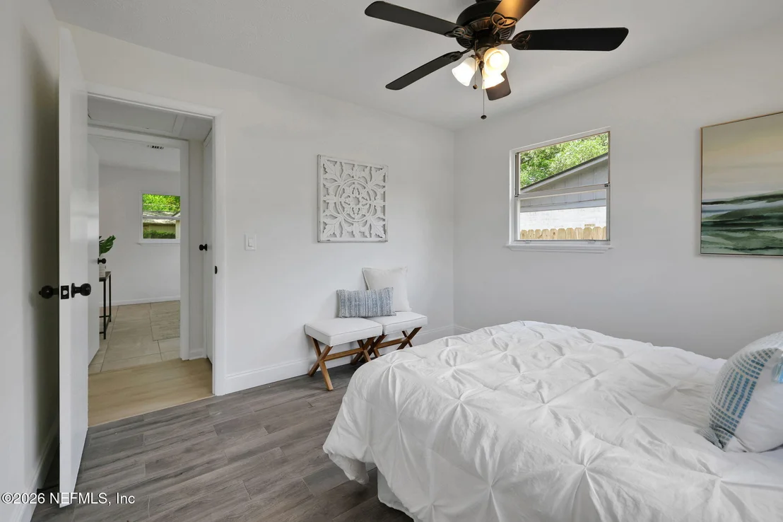 Photo of 4435 RAINER Road