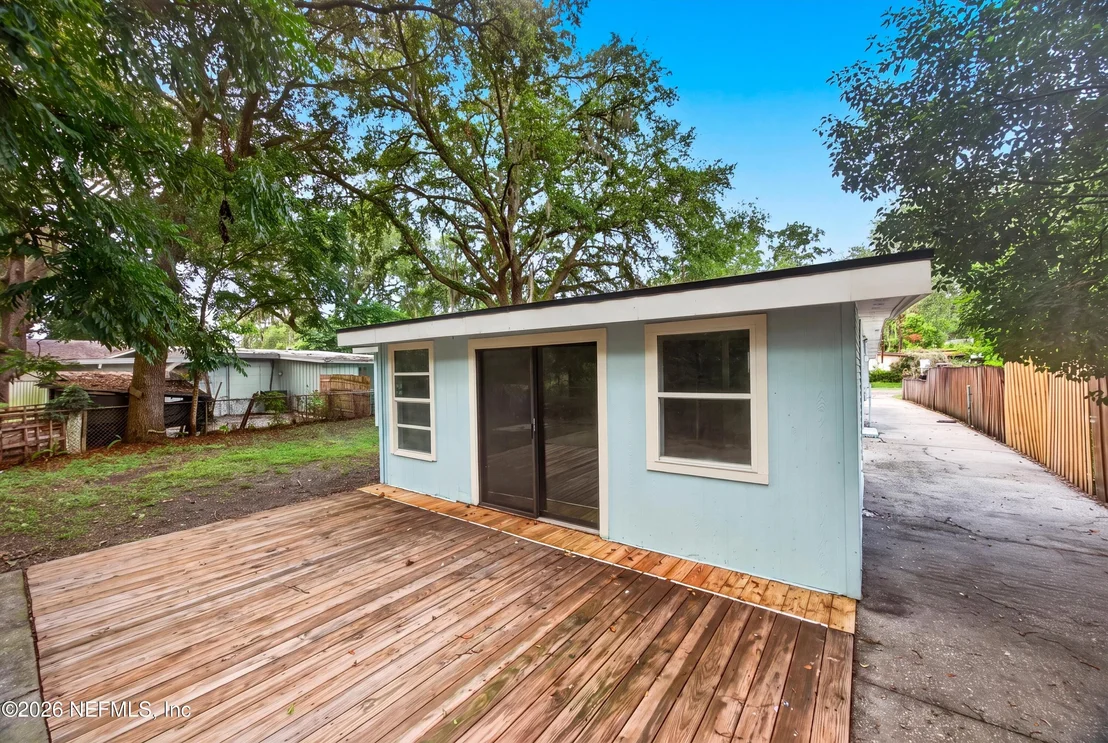 Photo of 3113 KLINE Road