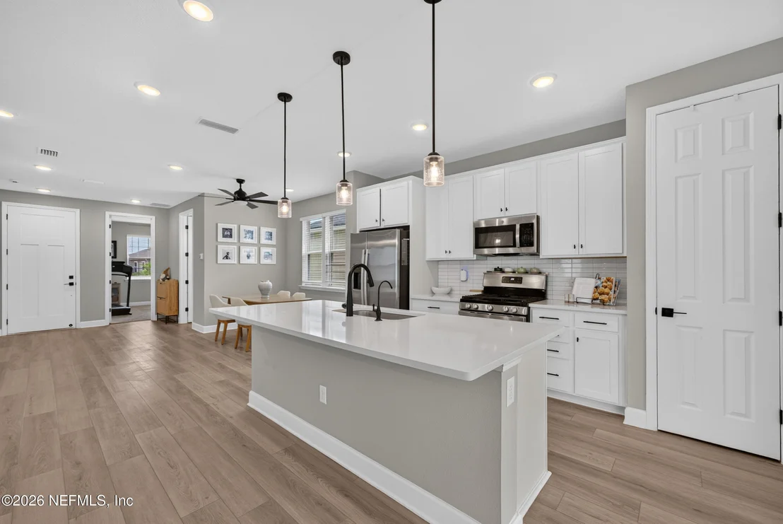 Photo of 239 ELM CREEK Drive
