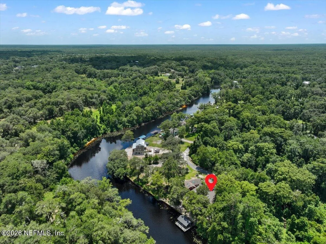 Photo of 3775 FOREST Drive
