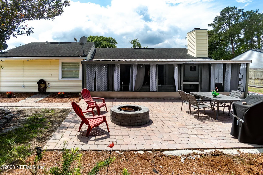 Photo of 11035 BUGGY WHIP Drive