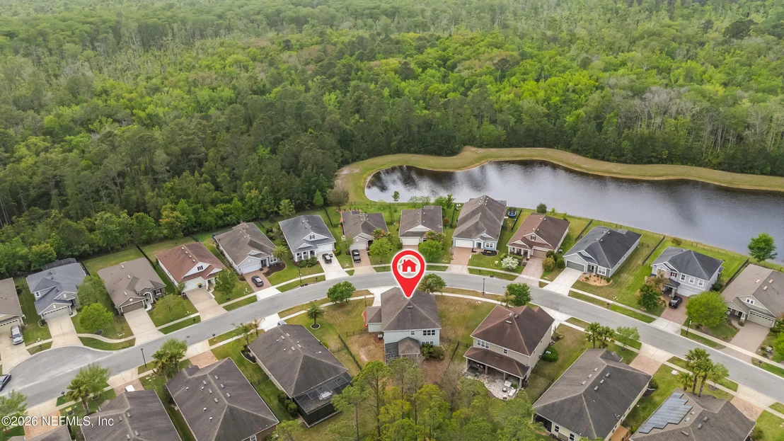 Photo of 341 ASPEN LEAF Drive