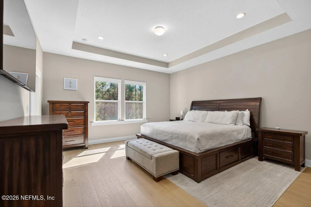 Photo of 698 NATURELAND Circle
