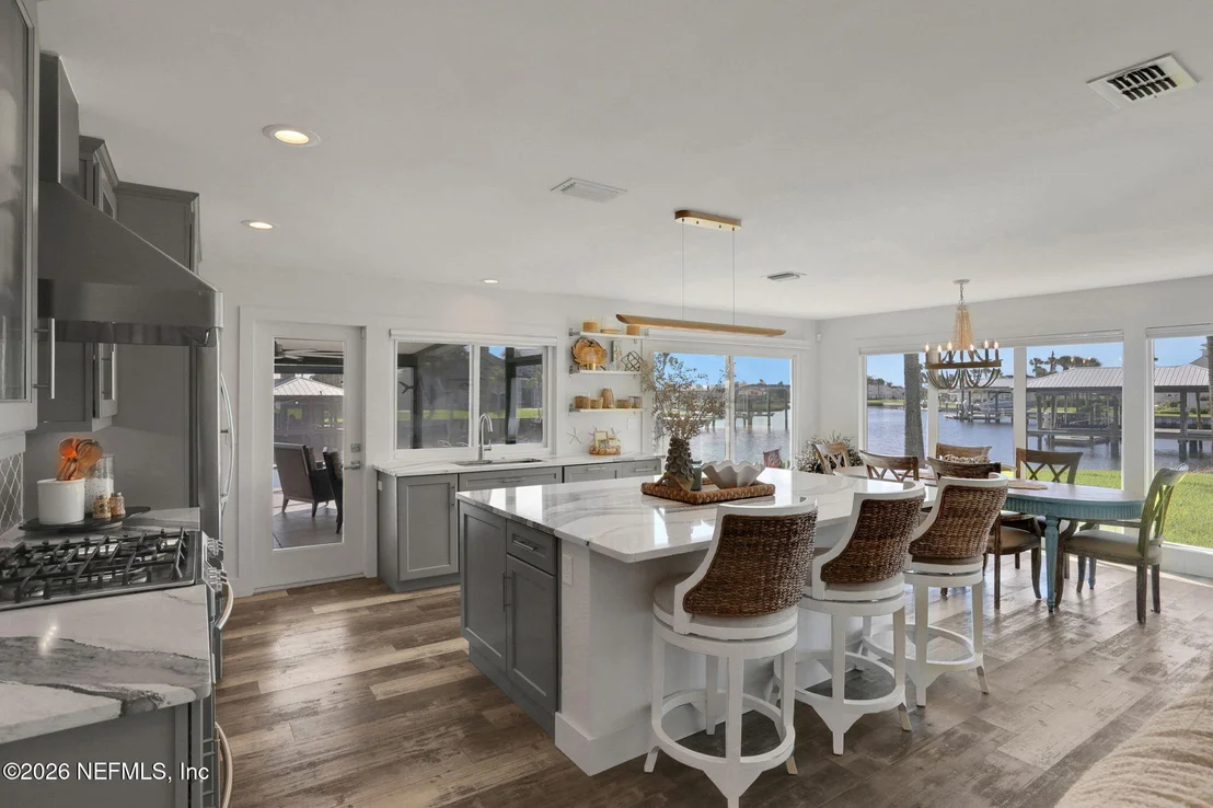 Photo of 14645 LAGOON Drive