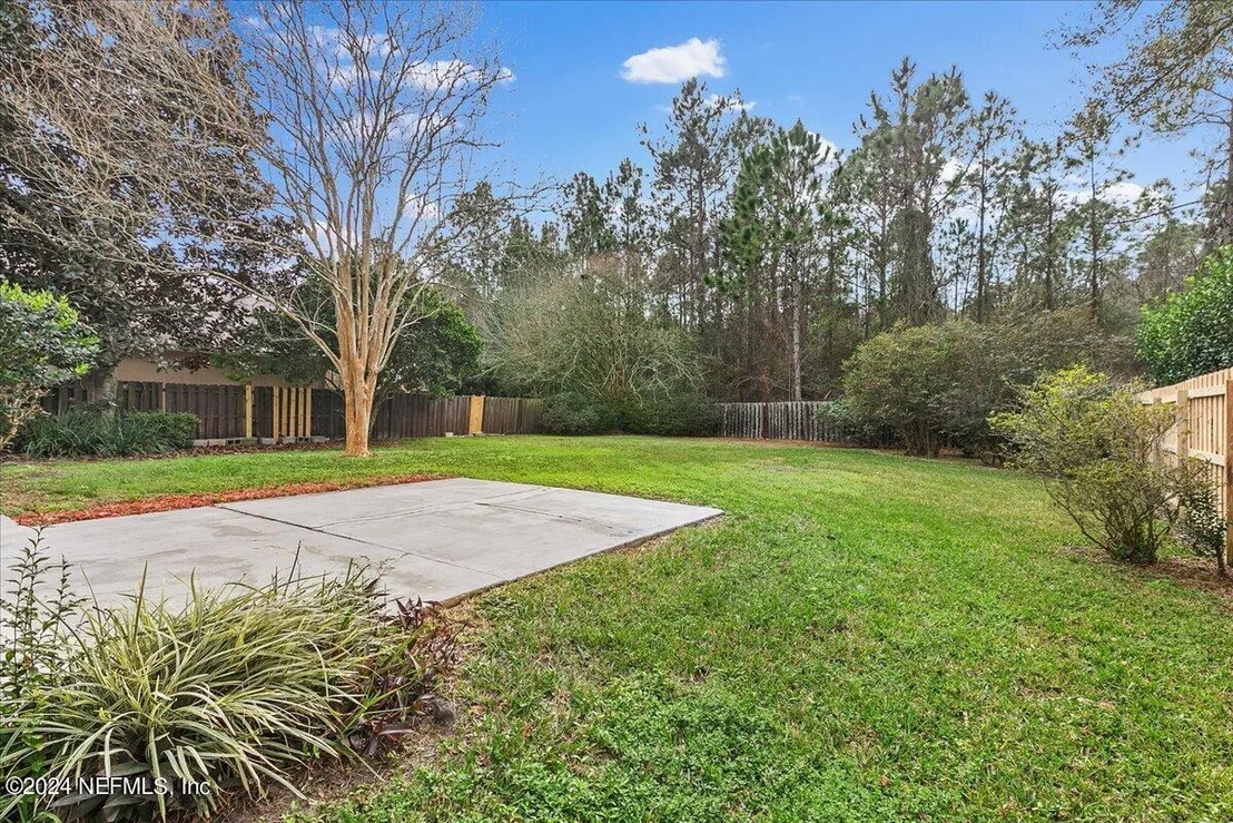 Photo of 1653 AUSTIN Lane