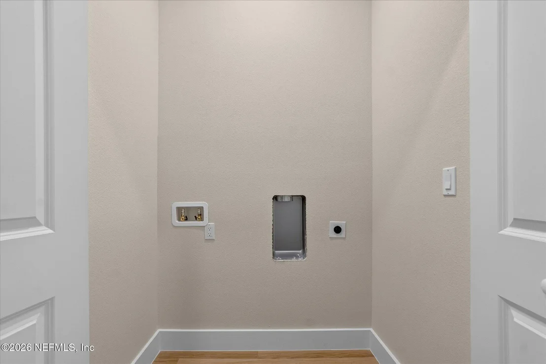 Photo of 4399 KENNDLE Road