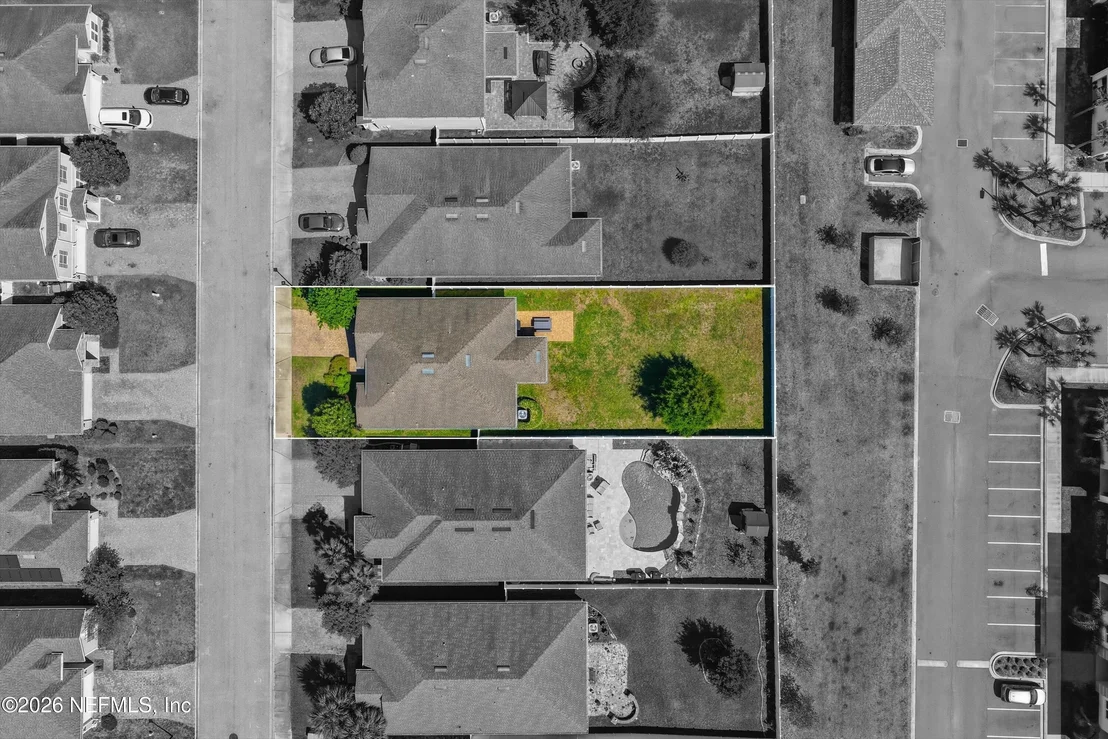 Photo of 1409 TRIPPER Drive