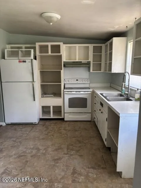 Photo of 5635 MAXINE Drive