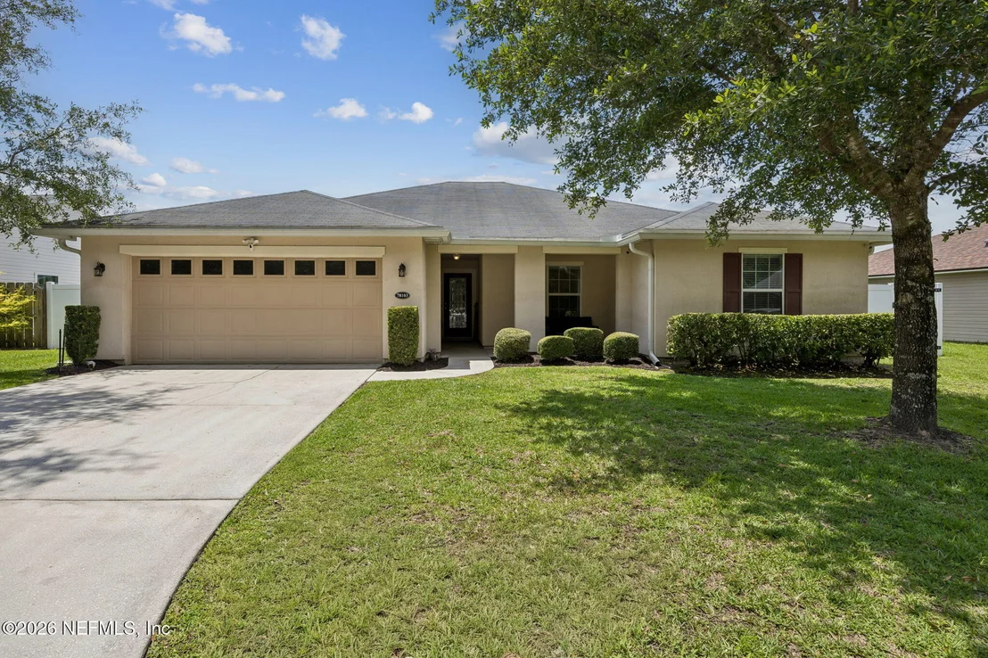 Photo of 78103 DUCKWOOD Trail