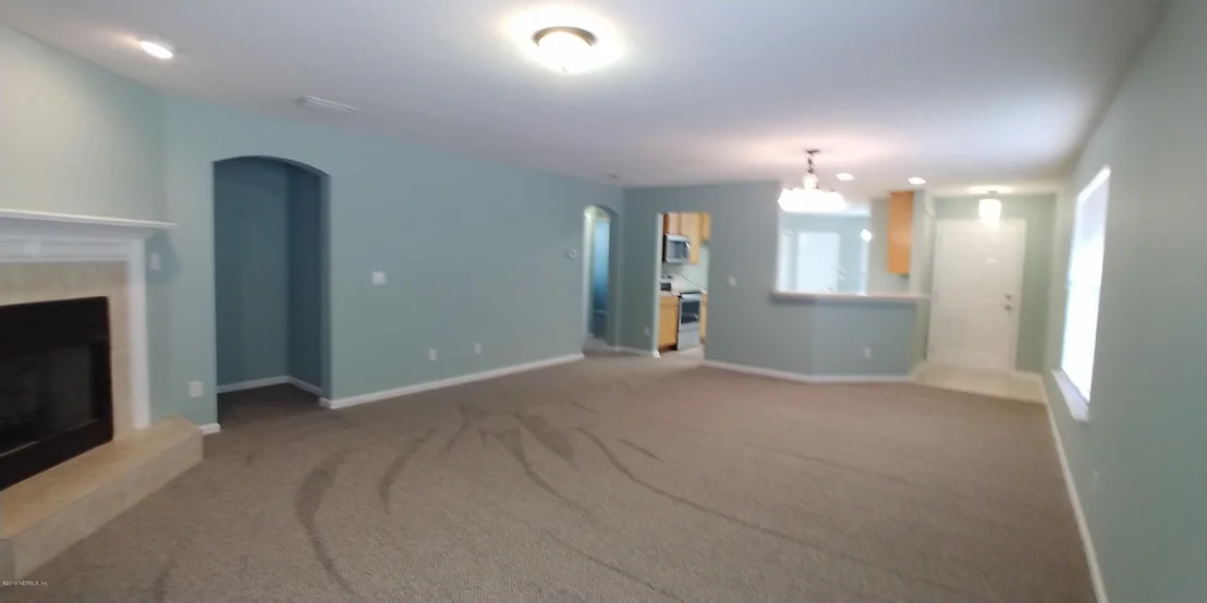 Photo of 709 SKIPPING STONE Way