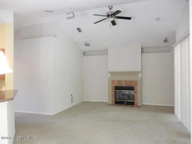 Photo of 4489 COMANCHE TRAIL Boulevard