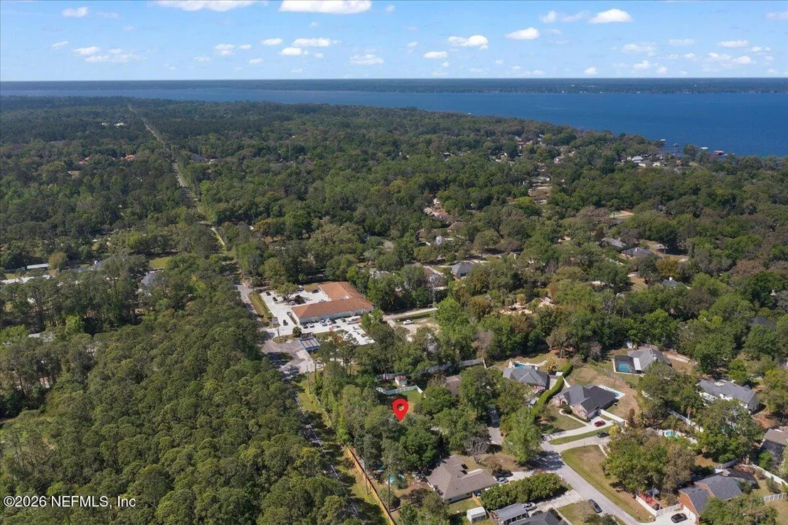 Photo of 1777 SOUTHPOINT Cove