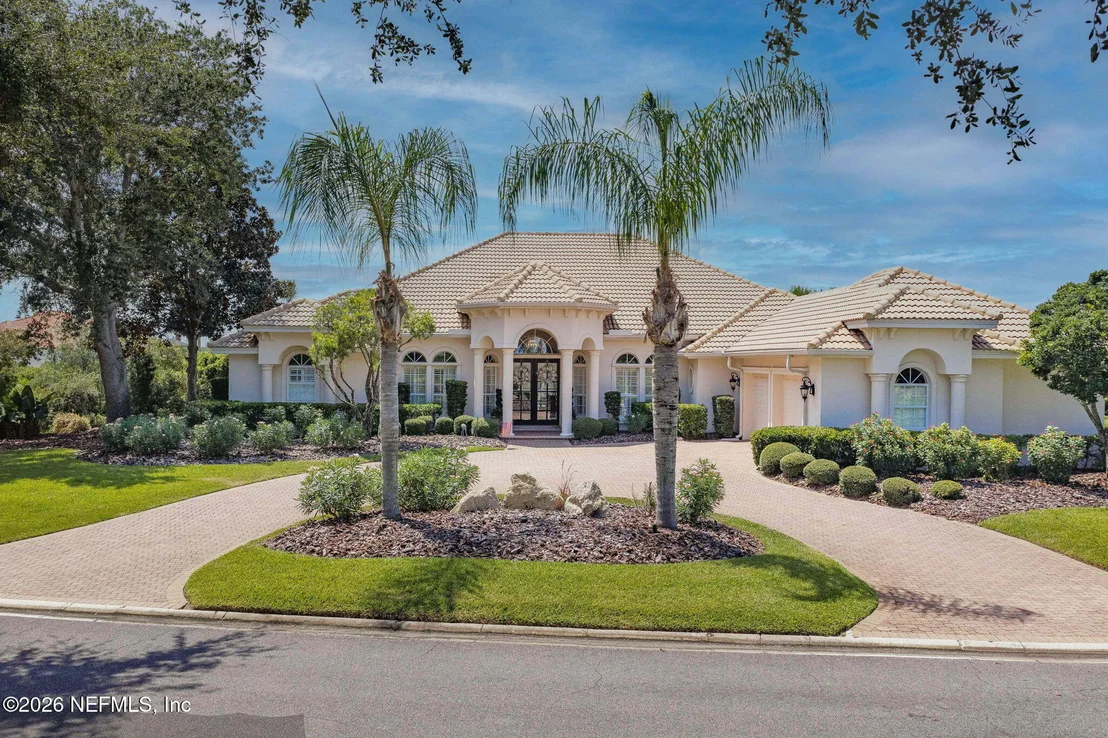 Photo of 401 FIDDLERS POINT Drive