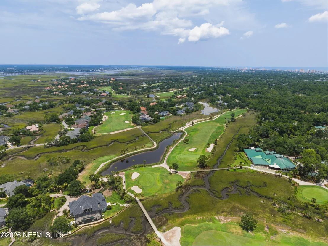 Photo of 8180 MERGANSER Drive