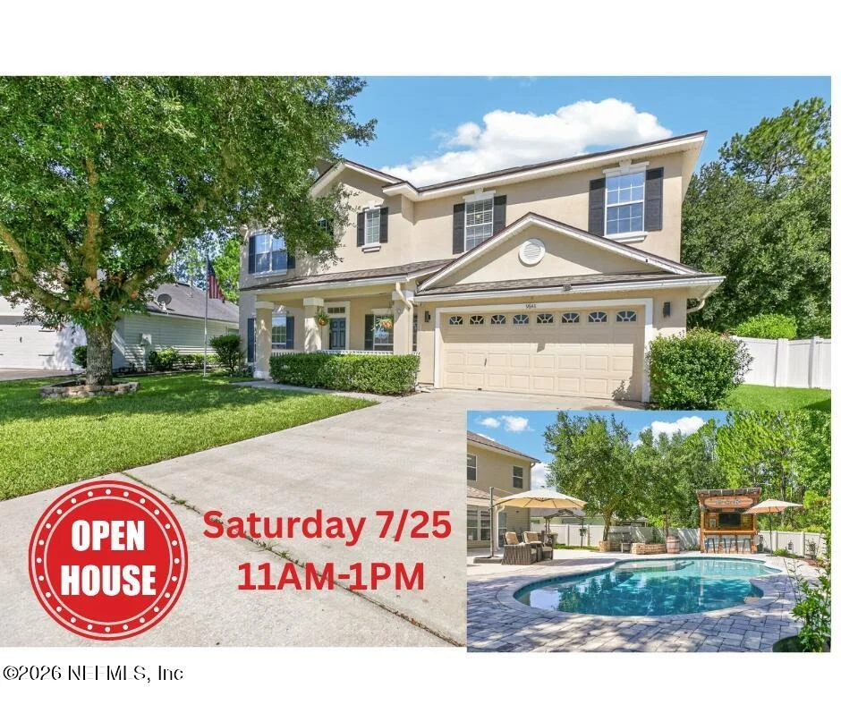 Photo of 9648 BEMBRIDGE MILL Drive