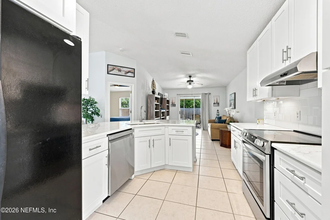 Photo of 12527 ASH HARBOR Drive