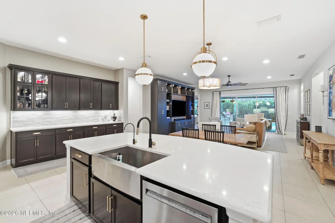 Photo of 258 CONQUISTADOR Road