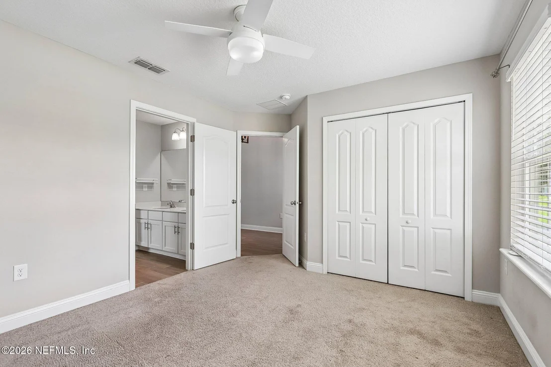 Photo of 1208 CASTLE TRAIL Drive