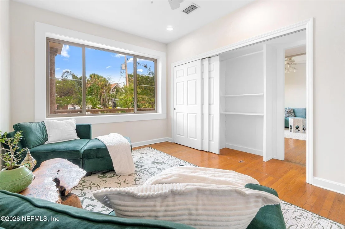 Photo of 49 DOLPHIN Drive