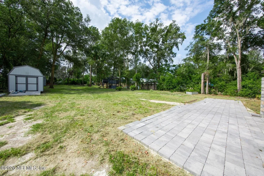 Photo of 9742 CUNNINGHAM Road