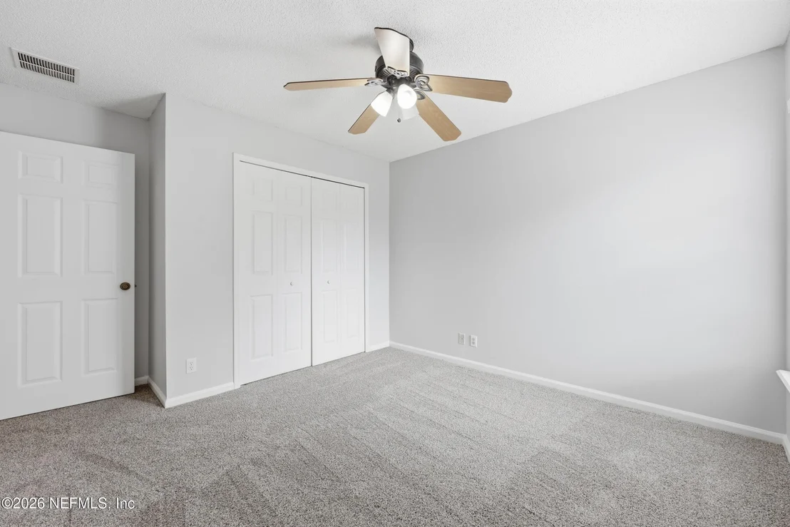 Photo of 2103 FOREST GATE Drive W