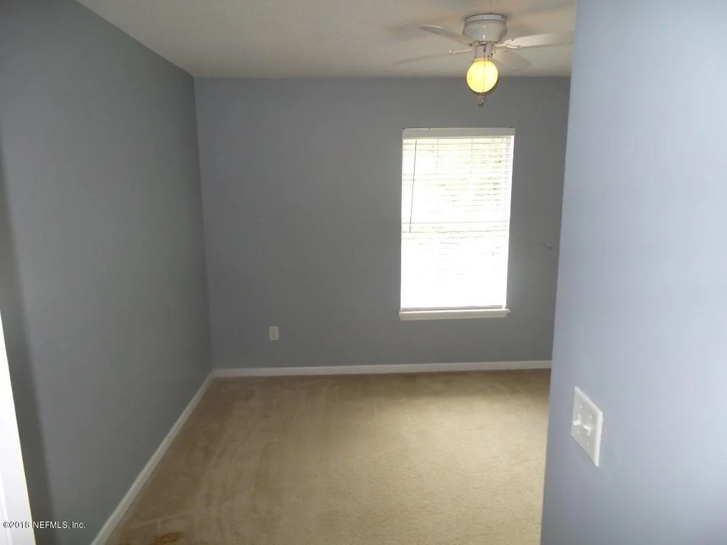 Photo of 1739 WINDOVER Place