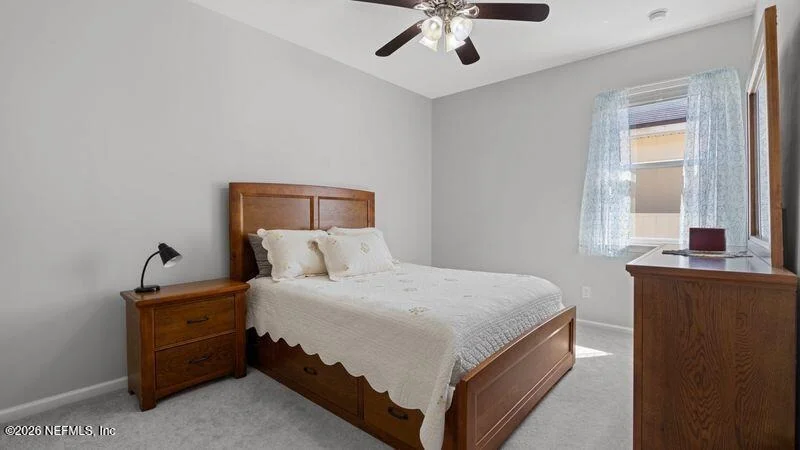 Photo of 11768 LAKE BEND Circle