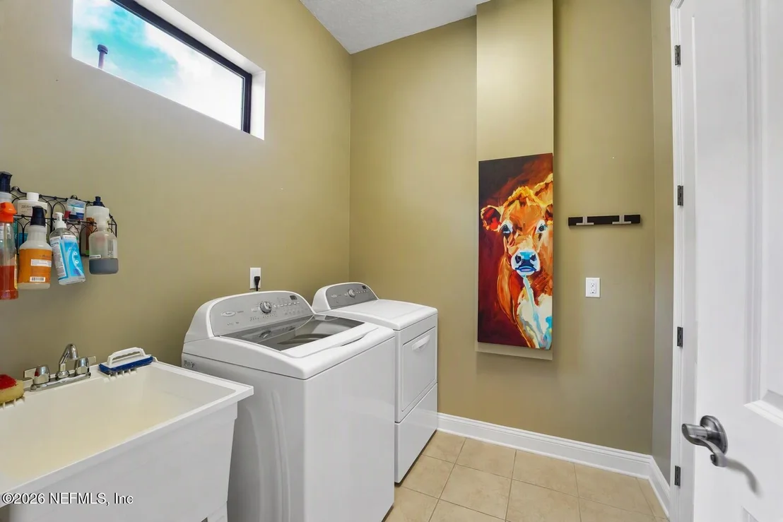 Photo of 3745 VALVERDE Circle