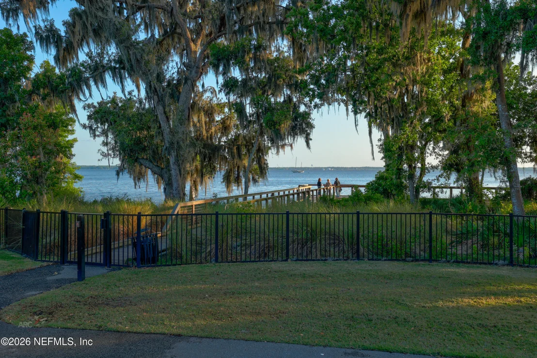 Photo of 351 LADYSLIPPER Drive