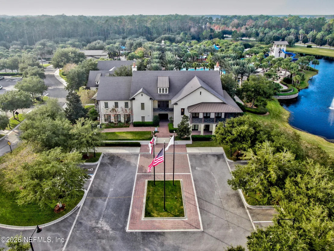 Photo of 232 CAIDEN Drive