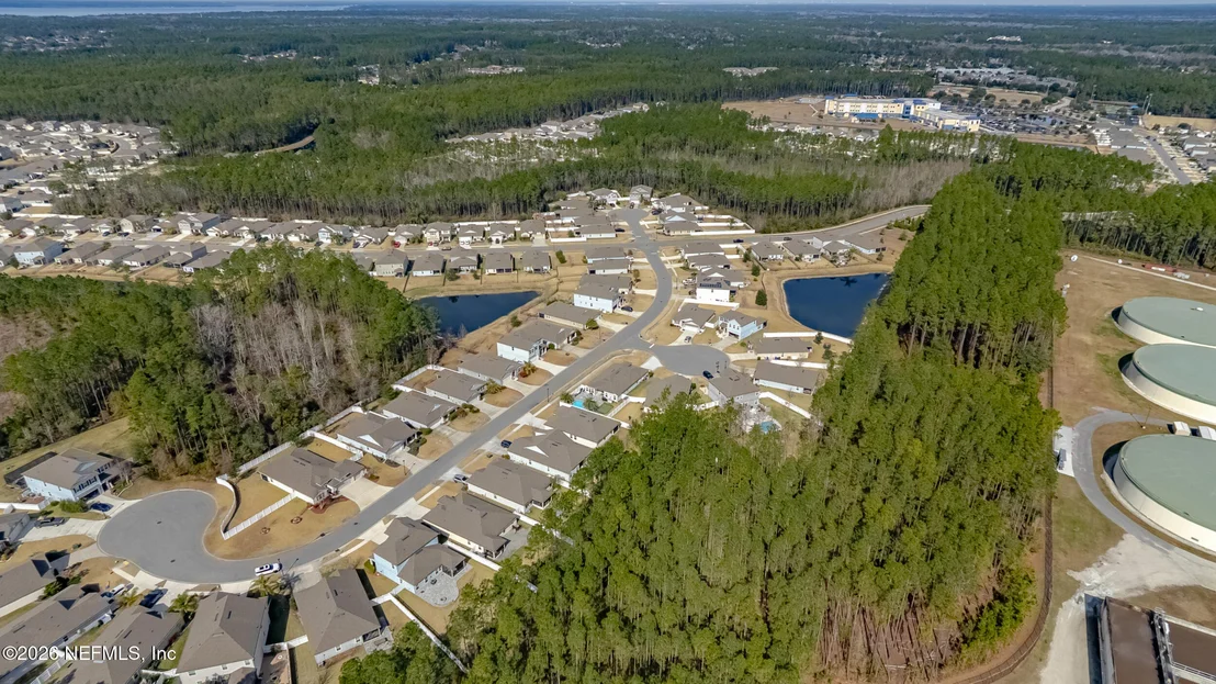 Photo of 14 CLAN CREST Place
