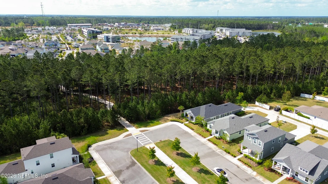 Photo of 624 PALMETTO Place