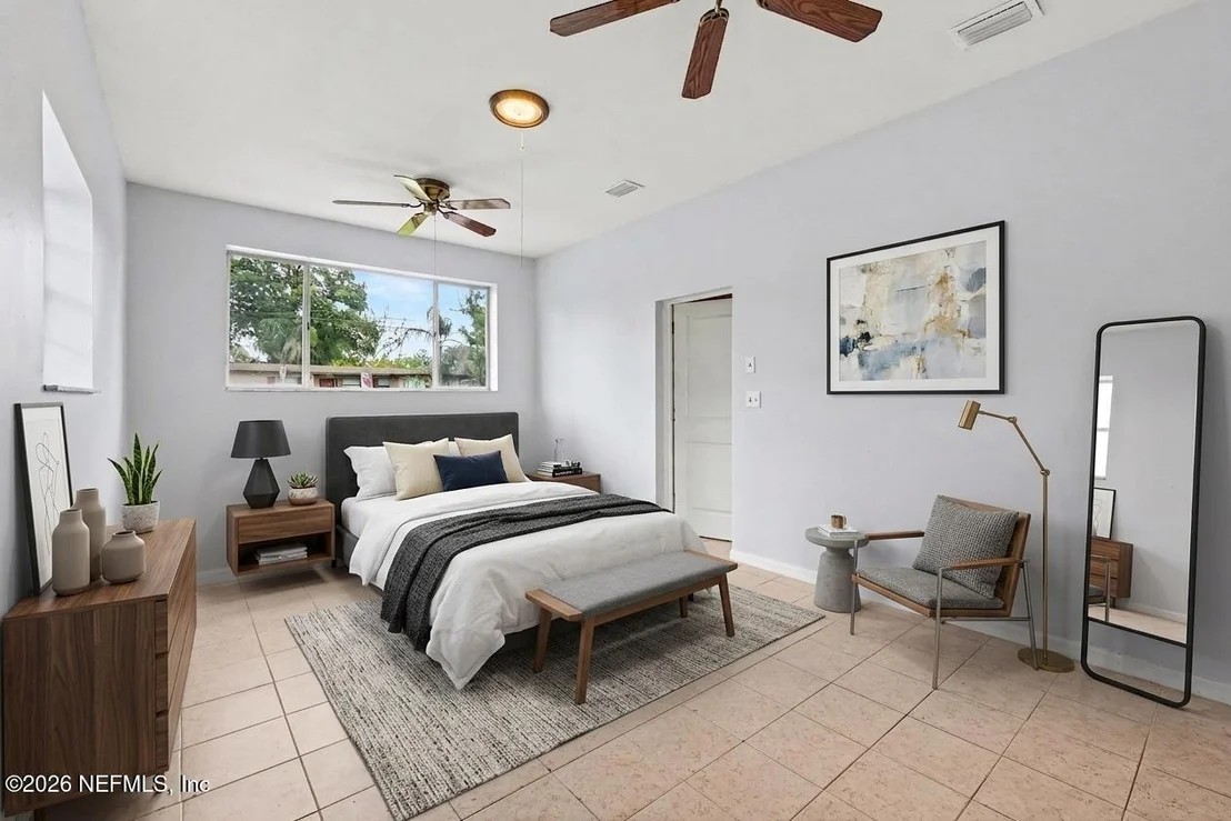 Photo of 6159 AUTLAN Drive