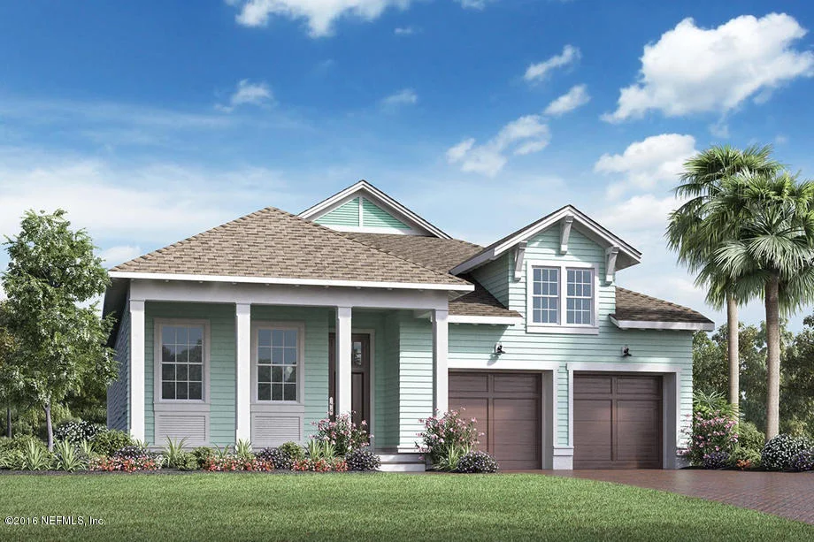 Photo of 1637 ATLANTIC BEACH Drive