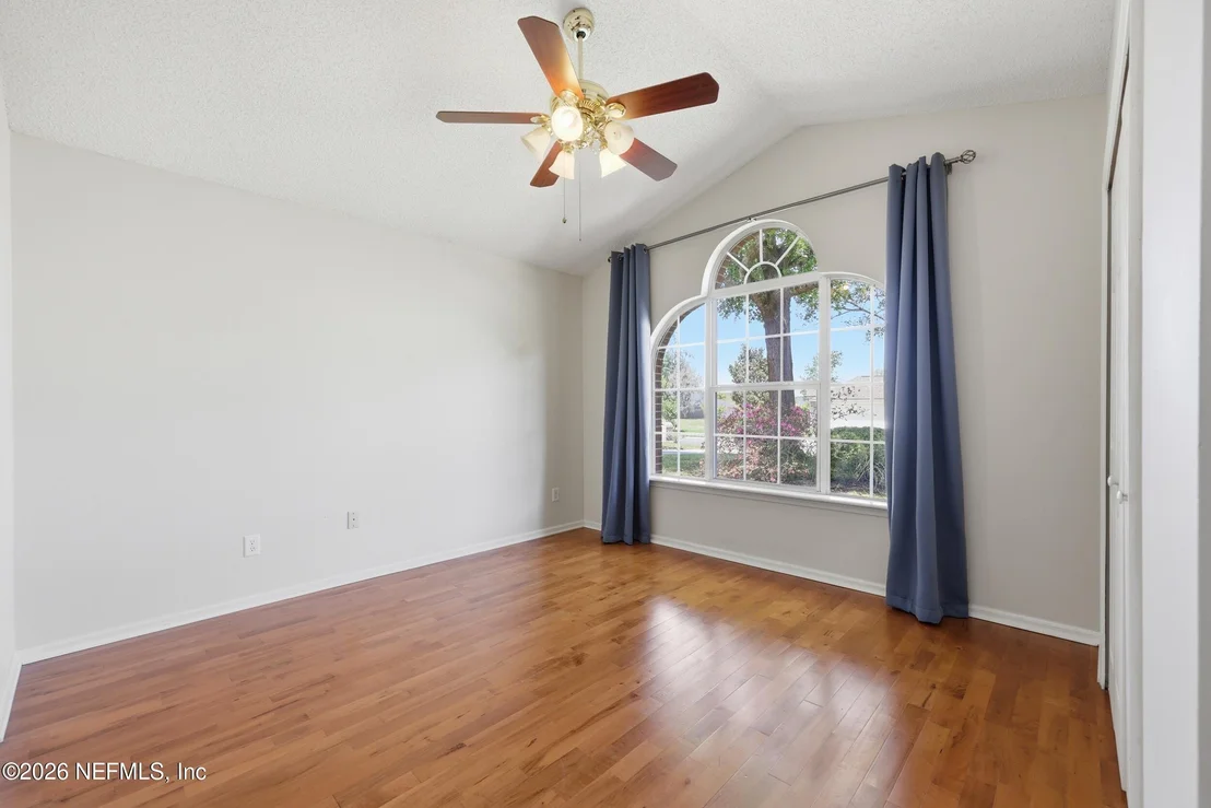 Photo of 3115 FIELDCREST Drive