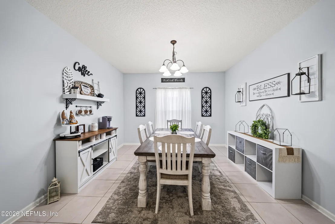 Photo of 77087 ANDORA Drive
