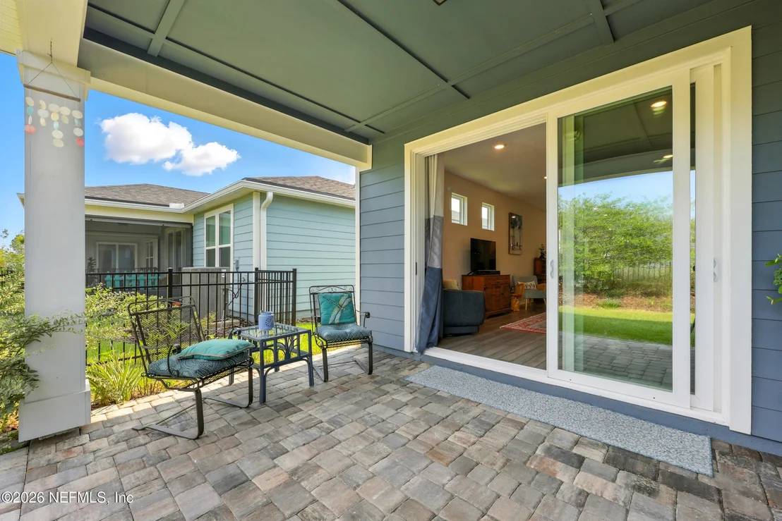 Photo of 676 JUBILEE Circle