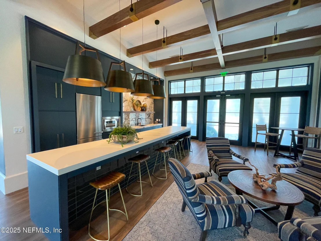 Photo of 76008 ESTUARY Way